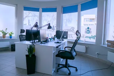 Biuro Rachunkowe WegoraTax